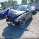 JN1AJ0HRXBM855100 2011 Infiniti Ex35 auction photo thumbnail 2