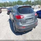 JN1AJ0HRXBM855100 2011 Infiniti Ex35 auction photo thumbnail 3