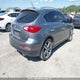 JN1AJ0HRXBM855100 2011 Infiniti Ex35 auction photo thumbnail 4
