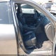 JN1AJ0HRXBM855100 2011 Infiniti Ex35 auction photo thumbnail 5