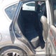 JN1AJ0HRXBM855100 2011 Infiniti Ex35 auction photo thumbnail 8