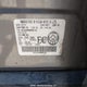 JN1AJ0HRXBM855100 2011 Infiniti Ex35 auction photo thumbnail 9