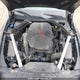 KNAE55LC9M6091005 2021 Kia Stinger Gt Limited - Neon Orange/Gt Limited W/Black Interior/Gt Limited W/Red Interior auction photo thumbnail 10
