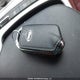 KNAE55LC9M6091005 2021 Kia Stinger Gt Limited - Neon Orange/Gt Limited W/Black Interior/Gt Limited W/Red Interior auction photo thumbnail 11