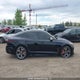 KNAE55LC9M6091005 2021 Kia Stinger Gt Limited - Neon Orange/Gt Limited W/Black Interior/Gt Limited W/Red Interior auction photo thumbnail 14
