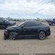 KNAE55LC9M6091005 2021 Kia Stinger Gt Limited - Neon Orange/Gt Limited W/Black Interior/Gt Limited W/Red Interior auction photo thumbnail 15