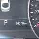KNAE55LC9M6091005 2021 Kia Stinger Gt Limited - Neon Orange/Gt Limited W/Black Interior/Gt Limited W/Red Interior auction photo thumbnail 16