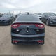 KNAE55LC9M6091005 2021 Kia Stinger Gt Limited - Neon Orange/Gt Limited W/Black Interior/Gt Limited W/Red Interior auction photo thumbnail 17