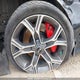 KNAE55LC9M6091005 2021 Kia Stinger Gt Limited - Neon Orange/Gt Limited W/Black Interior/Gt Limited W/Red Interior auction photo thumbnail 18