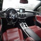 KNAE55LC9M6091005 2021 Kia Stinger Gt Limited - Neon Orange/Gt Limited W/Black Interior/Gt Limited W/Red Interior auction photo thumbnail 21