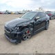 KNAE55LC9M6091005 2021 Kia Stinger Gt Limited - Neon Orange/Gt Limited W/Black Interior/Gt Limited W/Red Interior auction photo thumbnail 2
