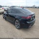 KNAE55LC9M6091005 2021 Kia Stinger Gt Limited - Neon Orange/Gt Limited W/Black Interior/Gt Limited W/Red Interior auction photo thumbnail 3