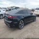 KNAE55LC9M6091005 2021 Kia Stinger Gt Limited - Neon Orange/Gt Limited W/Black Interior/Gt Limited W/Red Interior auction photo thumbnail 4