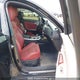 KNAE55LC9M6091005 2021 Kia Stinger Gt Limited - Neon Orange/Gt Limited W/Black Interior/Gt Limited W/Red Interior auction photo thumbnail 5