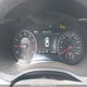 KNAE55LC9M6091005 2021 Kia Stinger Gt Limited - Neon Orange/Gt Limited W/Black Interior/Gt Limited W/Red Interior auction photo thumbnail 7