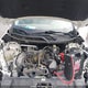 5N1AT3BB8MC843097 2021 Nissan Rogue Sv auction photo thumbnail 10