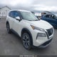 5N1AT3BB8MC843097 2021 Nissan Rogue Sv auction photo thumbnail 11