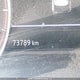 5N1AT3BB8MC843097 2021 Nissan Rogue Sv auction photo thumbnail 15