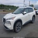 5N1AT3BB8MC843097 2021 Nissan Rogue Sv auction photo thumbnail 2