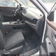 5N1AT3BB8MC843097 2021 Nissan Rogue Sv auction photo thumbnail 5