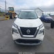5N1AT3BB8MC843097 2021 Nissan Rogue Sv auction photo thumbnail 6