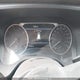 5N1AT3BB8MC843097 2021 Nissan Rogue Sv auction photo thumbnail 7