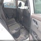 5N1AT3BB8MC843097 2021 Nissan Rogue Sv auction photo thumbnail 8