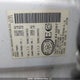 5N1AT3BB8MC843097 2021 Nissan Rogue Sv auction photo thumbnail 9