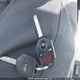 4S4BRGBC3B3404129 2011 Subaru Outback 2.5I Premium auction photo thumbnail 11