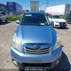 4S4BRGBC3B3404129 2011 Subaru Outback 2.5I Premium auction photo thumbnail 12
