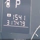 4S4BRGBC3B3404129 2011 Subaru Outback 2.5I Premium auction photo thumbnail 15
