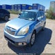 4S4BRGBC3B3404129 2011 Subaru Outback 2.5I Premium auction photo thumbnail 2