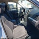 4S4BRGBC3B3404129 2011 Subaru Outback 2.5I Premium auction photo thumbnail 5