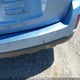 4S4BRGBC3B3404129 2011 Subaru Outback 2.5I Premium auction photo thumbnail 6