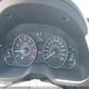 4S4BRGBC3B3404129 2011 Subaru Outback 2.5I Premium auction photo thumbnail 7