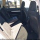 4S4BRGBC3B3404129 2011 Subaru Outback 2.5I Premium auction photo thumbnail 8