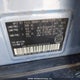 4S4BRGBC3B3404129 2011 Subaru Outback 2.5I Premium auction photo thumbnail 9