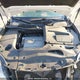 2T2BK1BA0DC175497 2013 Lexus Rx 350/Base/F Sport auction photo thumbnail 10