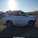 2T2BK1BA0DC175497 2013 Lexus Rx 350/Base/F Sport auction photo thumbnail 14
