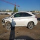 2T2BK1BA0DC175497 2013 Lexus Rx 350/Base/F Sport auction photo thumbnail 15
