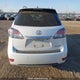 2T2BK1BA0DC175497 2013 Lexus Rx 350/Base/F Sport auction photo thumbnail 17