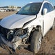 2T2BK1BA0DC175497 2013 Lexus Rx 350/Base/F Sport auction photo thumbnail 21