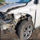 2T2BK1BA0DC175497 2013 Lexus Rx 350/Base/F Sport auction photo thumbnail 22