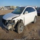 2T2BK1BA0DC175497 2013 Lexus Rx 350/Base/F Sport auction photo thumbnail 2