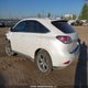 2T2BK1BA0DC175497 2013 Lexus Rx 350/Base/F Sport auction photo thumbnail 3