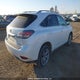 2T2BK1BA0DC175497 2013 Lexus Rx 350/Base/F Sport auction photo thumbnail 4