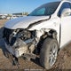 2T2BK1BA0DC175497 2013 Lexus Rx 350/Base/F Sport auction photo thumbnail 6