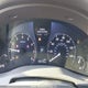 2T2BK1BA0DC175497 2013 Lexus Rx 350/Base/F Sport auction photo thumbnail 7