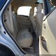 2T2BK1BA0DC175497 2013 Lexus Rx 350/Base/F Sport auction photo thumbnail 8