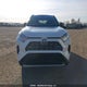 2T3RWRFV8LW046530 2020 Toyota Rav4 Hybrid Xle auction photo thumbnail 13
